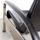 Chaise longue D80 "Grand Repos" Jean Prouvé  pour Tecta