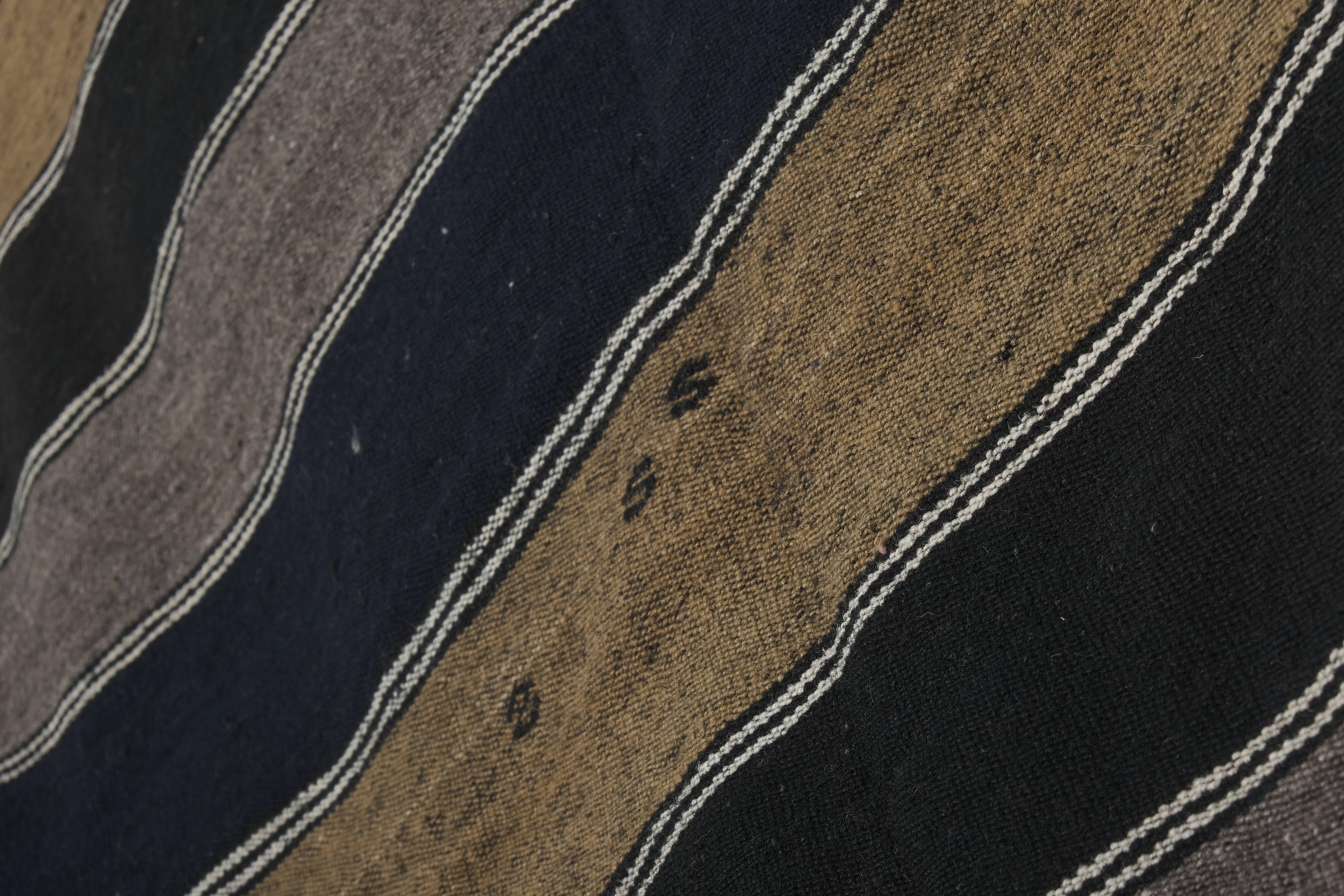 Tapis /188x343 cm