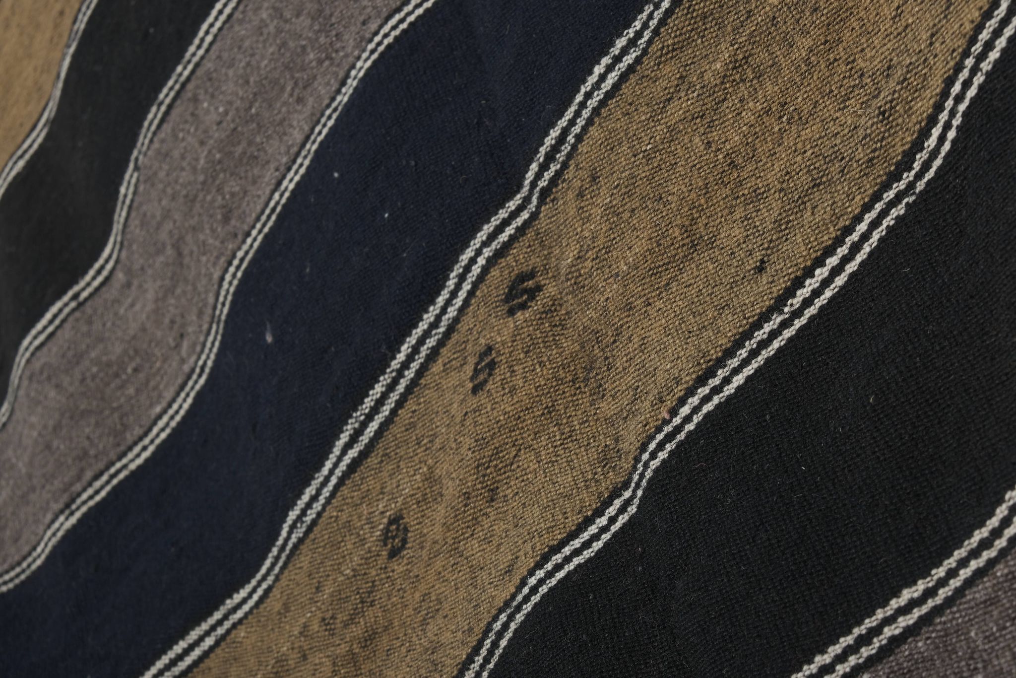 Rug /188x343 cm