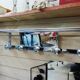 Coatrack 1950