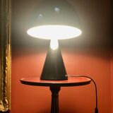 IGuzzini- Baobab model lay lamp No.4048