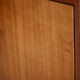 Vintage Secretary-years 60