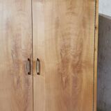 Elm sideboard