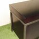 Meuble tv  design ferdinand alexandre porche moderniste bel etat