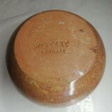 Vase Meyssac Corrèze