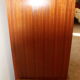 Commode vintage années 60