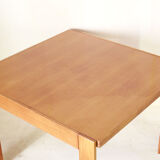 Table à manger 1980