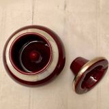 Moroccan Ashtray