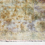 Carpet 174x280cm