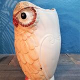 Umbrella door "Owl" 1970s