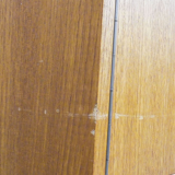 Enfilade vintage teak 1970 s