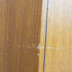 Enfilade vintage en teck 1970s