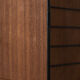 3-Piece wall unit by WHB, Germany 1970’s