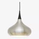 Orient lamp, design by Jo Hammerborg for Fog Morup, Denmark 1963