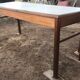 Work Table