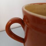 Pot à eau