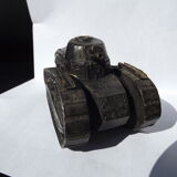 Tank inkwell FT