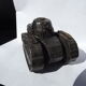 Tank inkwell FT