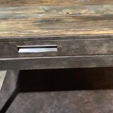 Workshop workbench
