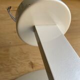 Applique Fratelli Martini fin années 1980