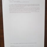 Butterfly insect board