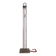 Italian floor lamp from the 1980s.