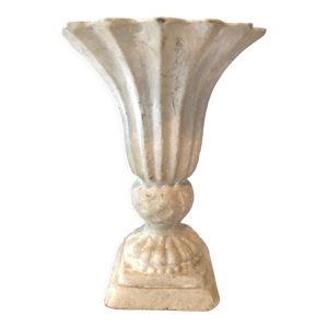 pot