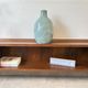 Enfilade basse vintage ( peu profonde )