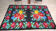 Tapis moldave 206cm x 300cm