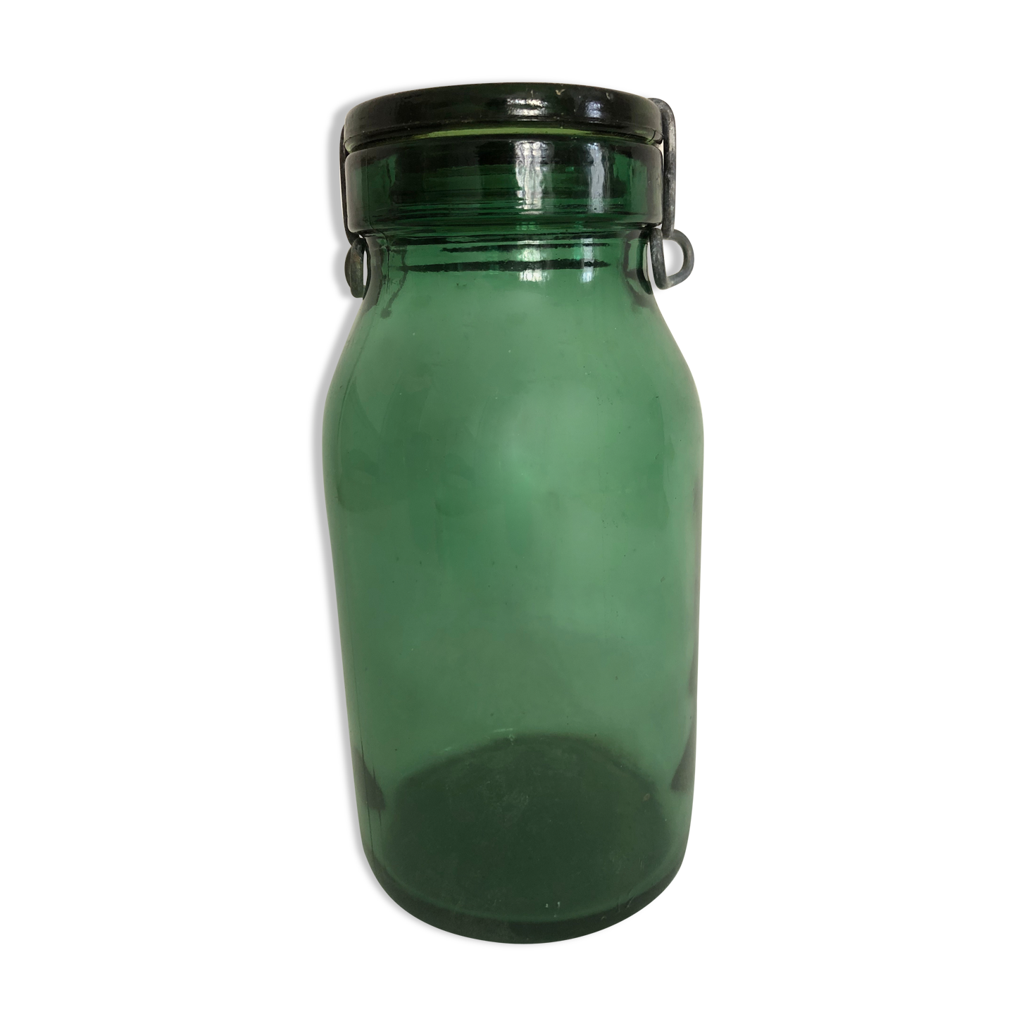 Bocal bulach, 1 litre