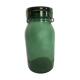 Bocal bulach, 1 litre