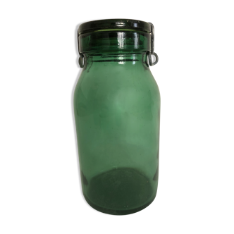 Bocal bulach, 1 litre
