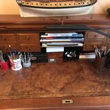 U.S. desk