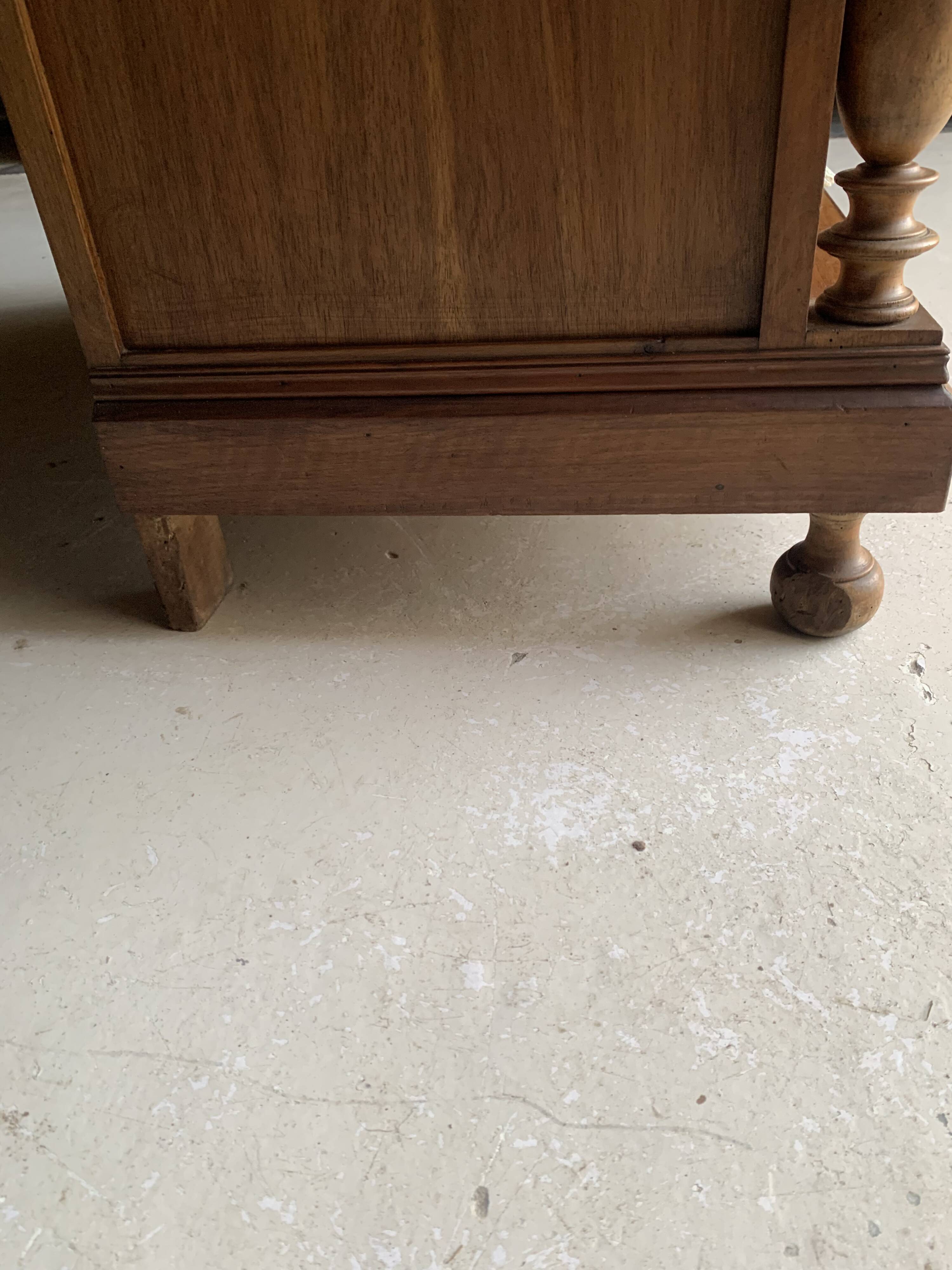 Meuble de salle de bain