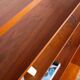 Poul Cadovius Cado Royal Shelving unit Mid Century Vintage Teak