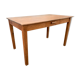 Kitchen table