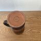6 tasses vintage Ausella -Sicilie