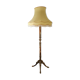 Vintage floor lamp