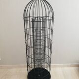 Piou Piou CD rack