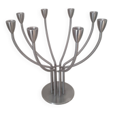 Stockholm chandelier by Knut and Marianne Hagberg for IKEA / bougeo