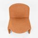 Pair of Alky armchairs by Giancarlo Piretti for Anonima Castelli, 1970s