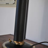 Lamp jumo model sirène 40