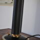 Lampe Jumo modèle sirène 1940