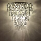 Apply "kinkeldey" crystals. Germany 1970s