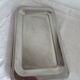 Plat de service Guy Degrenne