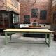Table d’atelier