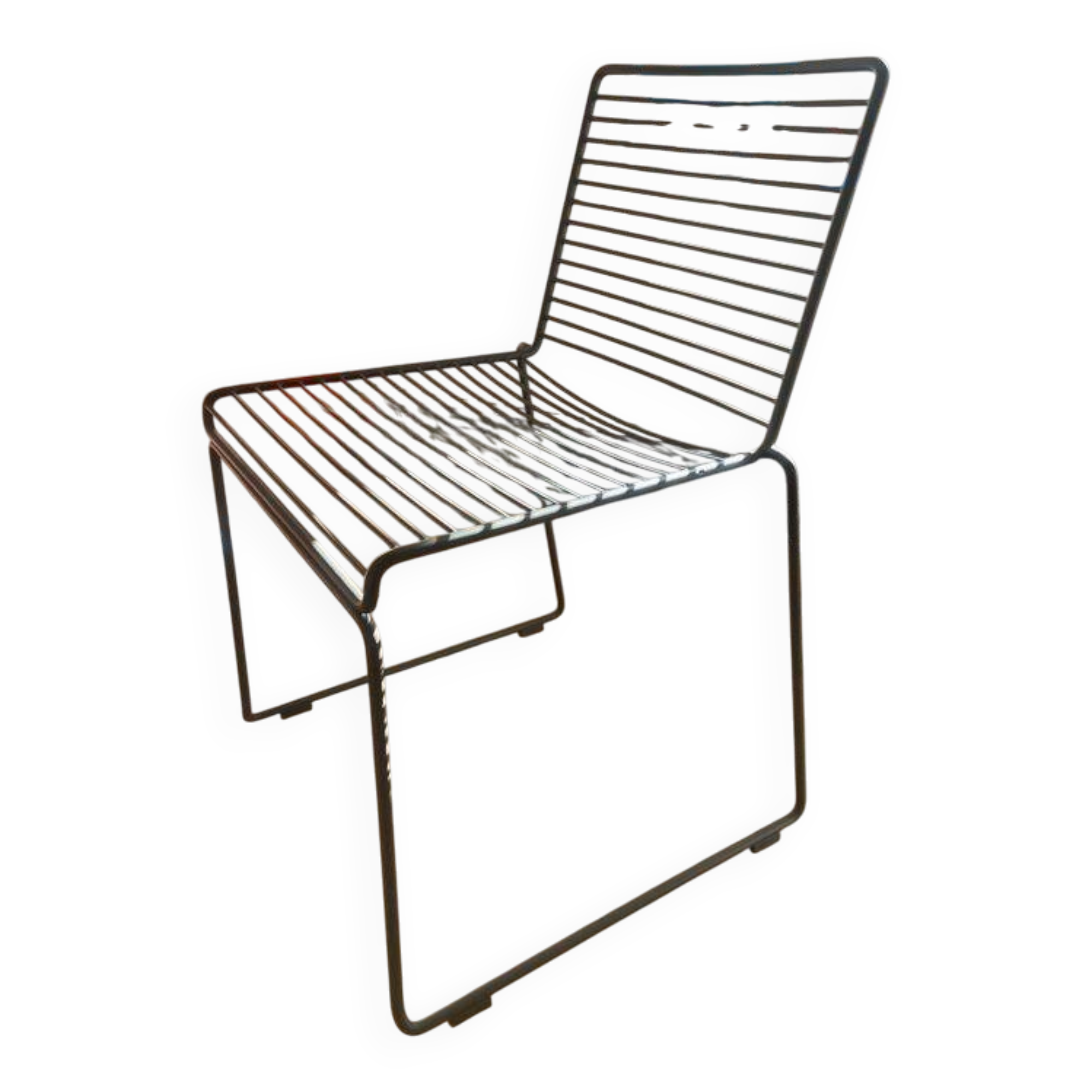 HAY chair