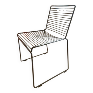 Chaise HAY