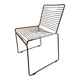 HAY chair