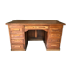 Bureau directeur d’école 1950